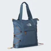 Сумка The North Face - Borealis Tote 22L Ganite Grey - Зображення 2