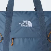 Сумка The North Face - Borealis Tote 22L Ganite Grey - Зображення 6