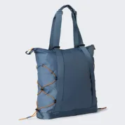 Сумка The North Face - Borealis Tote 22L Ganite Grey - Зображення 3
