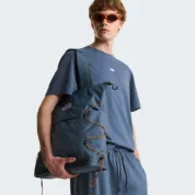 Сумка The North Face - Borealis Tote 22L Ganite Grey - Зображення 5