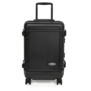 Валіза Eastpak - RESIST'R CASE S 34L Black