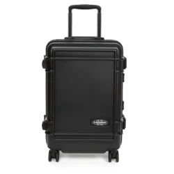 Валіза Eastpak - RESIST'R CASE S 34L Black