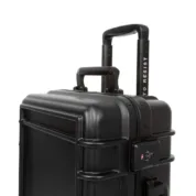 Валіза Eastpak - RESIST'R CASE S 34L Black - Зображення 7