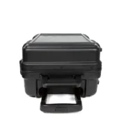 Валіза Eastpak - RESIST'R CASE S 34L Black - Зображення 8
