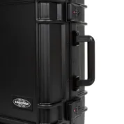 Валіза Eastpak - RESIST'R CASE S 34L Black - Зображення 10
