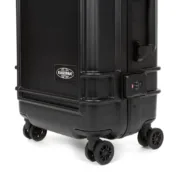 Валіза Eastpak - RESIST'R CASE S 34L Black - Зображення 11