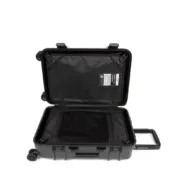 Валіза Eastpak - RESIST'R CASE S 34L Black - Зображення 6