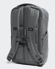 Рюкзак The North Face - JESTER 28L Anthracite Grey / Smoked Pearl / Fizz Lime - Зображення 3