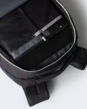 Рюкзак The North Face - JESTER 28L Anthracite Grey / Smoked Pearl / Fizz Lime - Зображення 9