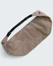 Сумка The North Face - Never Stop Utility Sling 18L (Garnet) - Зображення 2