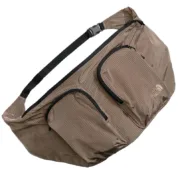 Сумка The North Face - Never Stop Utility Sling 18L (Garnet)
