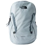 Рюкзак The North Face - Vault 27L (Frost Grey / Granite Grey)