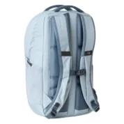 Рюкзак The North Face - Vault 27L (Frost Grey / Granite Grey) - Зображення 4