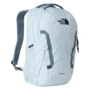 Рюкзак The North Face - Vault 27L (Frost Grey / Granite Grey) - Зображення 10