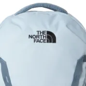 Рюкзак The North Face - Vault 27L (Frost Grey / Granite Grey) - Зображення 9