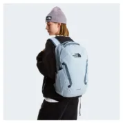 Рюкзак The North Face - Vault 27L (Frost Grey / Granite Grey) - Зображення 2