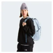 Рюкзак The North Face - Vault 27L (Frost Grey / Granite Grey) - Зображення 3