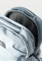 Рюкзак The North Face - Vault 27L (Frost Grey / Granite Grey) - Зображення 6