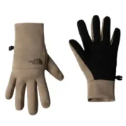 Рукавички The North Face - Etip™ Hardface Gloves TNF Mushroom Grey