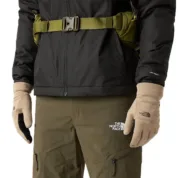 Рукавички The North Face - Etip™ Hardface Gloves TNF Mushroom Grey - Зображення 4