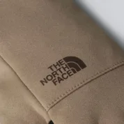 Рукавички The North Face - Etip™ Hardface Gloves TNF Mushroom Grey - Зображення 3