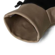 Рукавички The North Face - Etip™ Hardface Gloves TNF Mushroom Grey - Зображення 2