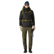 Рукавички The North Face - Etip™ Hardface Gloves TNF Mushroom Grey - Зображення 5
