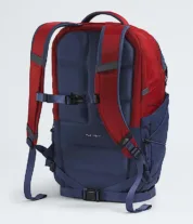 Рюкзак The North Face - Borealis 28L Cardinal Red / Lunar Blue - Зображення 2