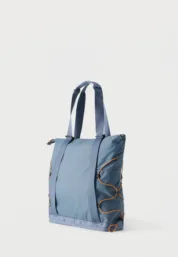 Сумка The North Face - Borealis Tote 22L Ganite Grey - Зображення 7