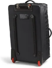 Валіза The North Face - Base Camp Voyager Roller 29" 94L Black - Зображення 7