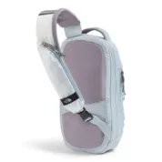 Рюкзак The North Face - Borealis Sling 6L Pearl Stone / Frost Grey - Зображення 4