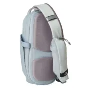Рюкзак The North Face - Borealis Sling 6L Pearl Stone / Frost Grey - Зображення 3