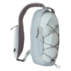 Рюкзак The North Face - Borealis Sling 6L Pearl Stone / Frost Grey