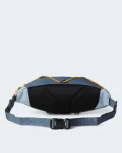 Сумка The North Face - Terra Lumbar 3L Granite Grey / Frost Grey / Summit Gold - Зображення 3