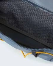 Сумка The North Face - Terra Lumbar 3L Granite Grey / Frost Grey / Summit Gold - Зображення 5