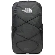 Рюкзак The North Face - JESTER 28L Asphalt Grey / Silver Reflective