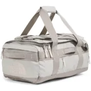 Сумка-рюкзак The North Face Base Camp Voyager Duffel 32L Soapstone / Stone slab