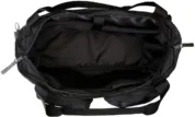 Сумка The North Face - Base Camp Voyager Tote Bag 25L (Black / Asphalt Grey) - Зображення 8