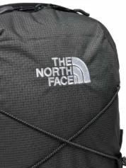 Рюкзак The North Face - JESTER 28L Asphalt Grey / Silver Reflective - Зображення 11