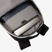Рюкзак The North Face - JESTER 28L Asphalt Grey / Silver Reflective - Зображення 7