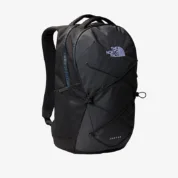 Рюкзак The North Face - JESTER 28L Asphalt Grey / Silver Reflective - Зображення 3