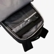 Рюкзак The North Face - JESTER 28L Asphalt Grey / Silver Reflective - Зображення 6