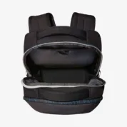 Рюкзак The North Face - JESTER 28L Asphalt Grey / Silver Reflective - Зображення 5