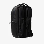 Рюкзак The North Face - JESTER 28L Asphalt Grey / Silver Reflective - Зображення 4