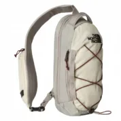 Рюкзак The North Face - Borealis Sling 6L (Desert Stone / Stone Slab / Ember Soil)
