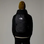 Рюкзак The North Face - JESTER 28L Asphalt Grey / Silver Reflective - Зображення 2