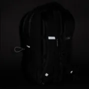 Рюкзак The North Face - JESTER 28L Asphalt Grey / Silver Reflective - Зображення 8