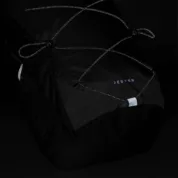 Рюкзак The North Face - JESTER 28L Asphalt Grey / Silver Reflective - Зображення 9