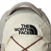 Рюкзак The North Face - Borealis Sling 6L (Desert Stone / Stone Slab / Ember Soil) - Зображення 5