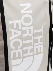 Сумка The North Face - Base Camp Tote Pack 20L Cumulus Cloud / Black / Stone Slab - Зображення 9
